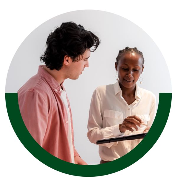 Jobs at Clackamas Town Center